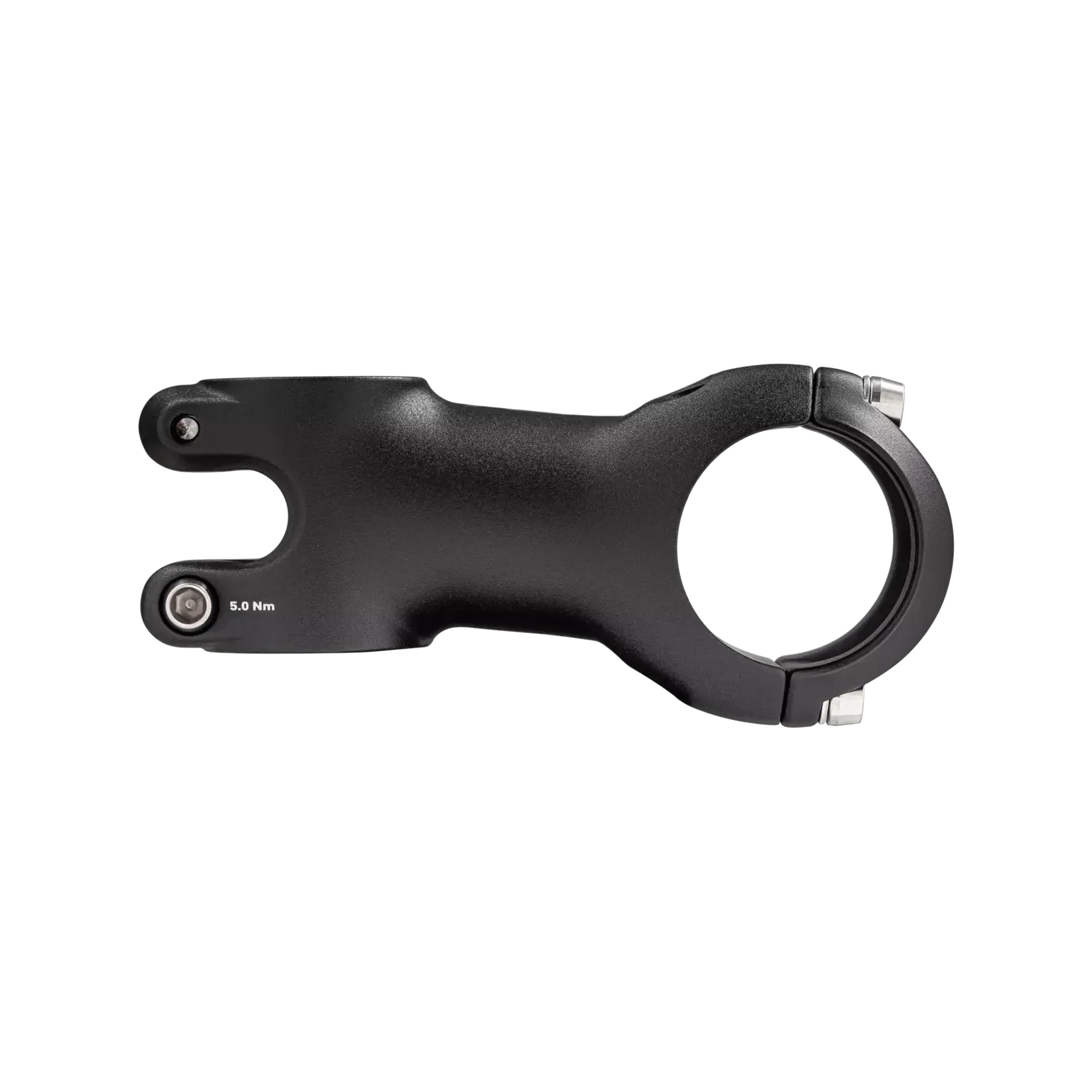 Specialized ROVAL CONTROL SL 35X6D STEM