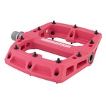 Alienation PEDALS AN FOOTHOLD 9/16 PK