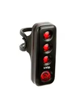 Knog Blinder Road R70 - Black