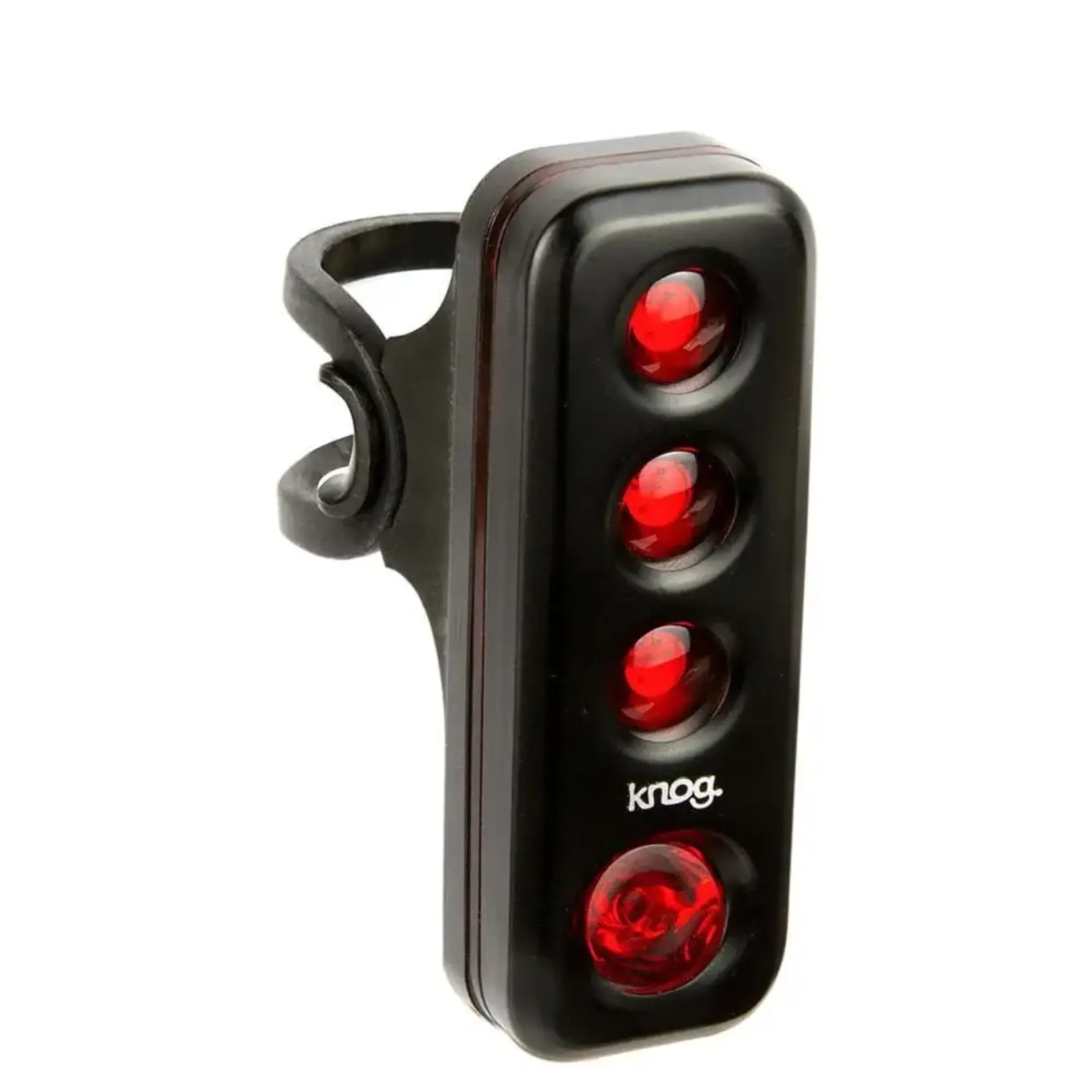 Knog Blinder Road R70 - Black