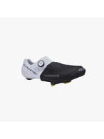 Shimano DUAL SOFT SHELL TOE SHOE COVER