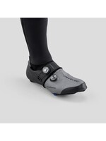 Shimano S-PHYRE TOE SHOE COVER BLACK XL