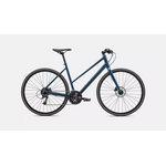 Specialized 23 SIRRUS 2.0 STEP THRU,