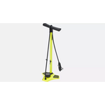 Specialized AIR TOOL HP FLR PUMP ION One Size