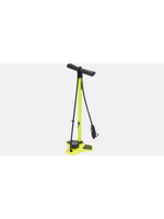 Specialized AIR TOOL HP FLR PUMP ION One Size