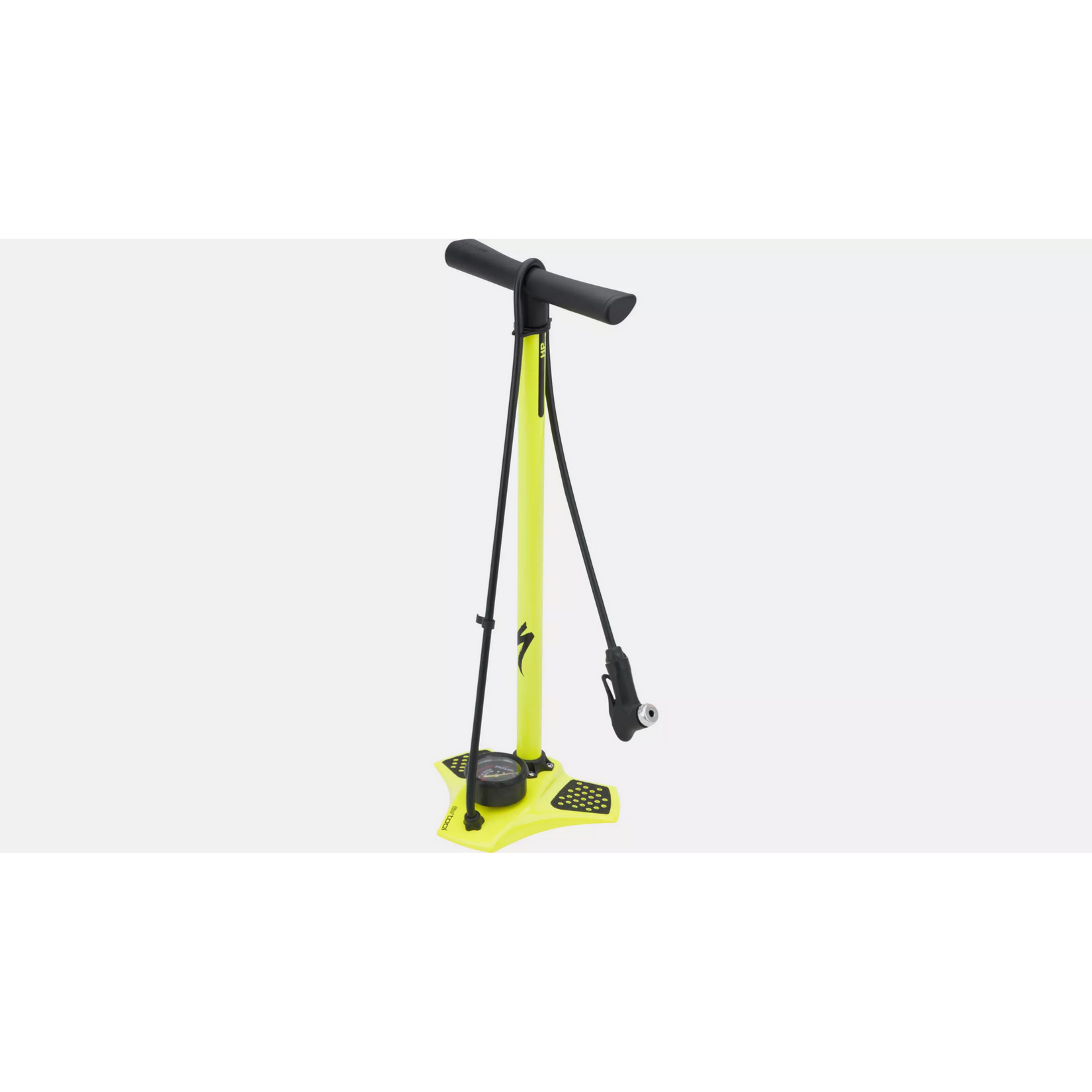 Specialized AIR TOOL HP FLR PUMP ION One Size