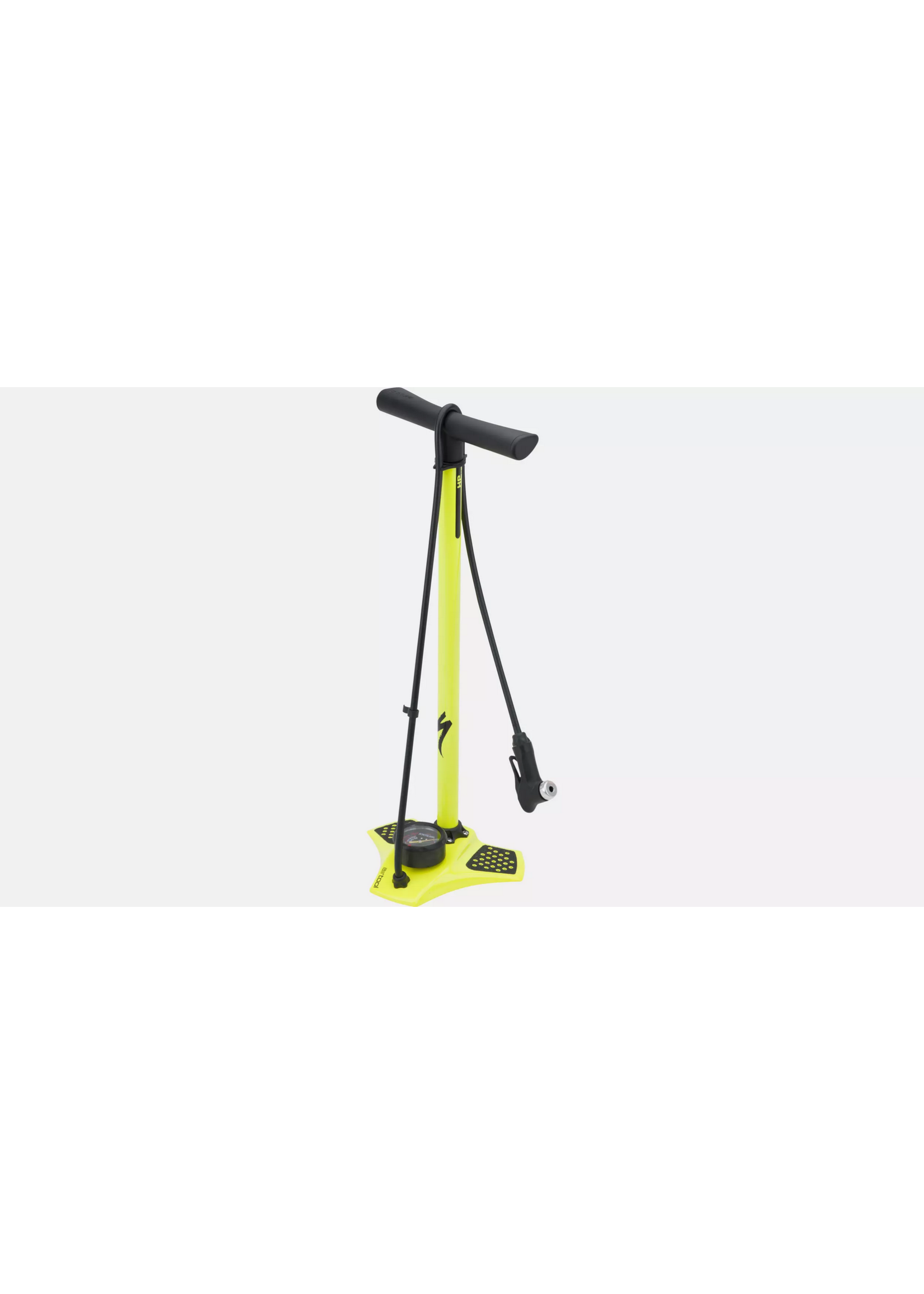 Specialized AIR TOOL HP FLR PUMP ION One Size