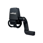 Wahoo Fitness Wahoo Fitness BLUESC Speed/Cadence Sensor with Bluetooth/ANT+
