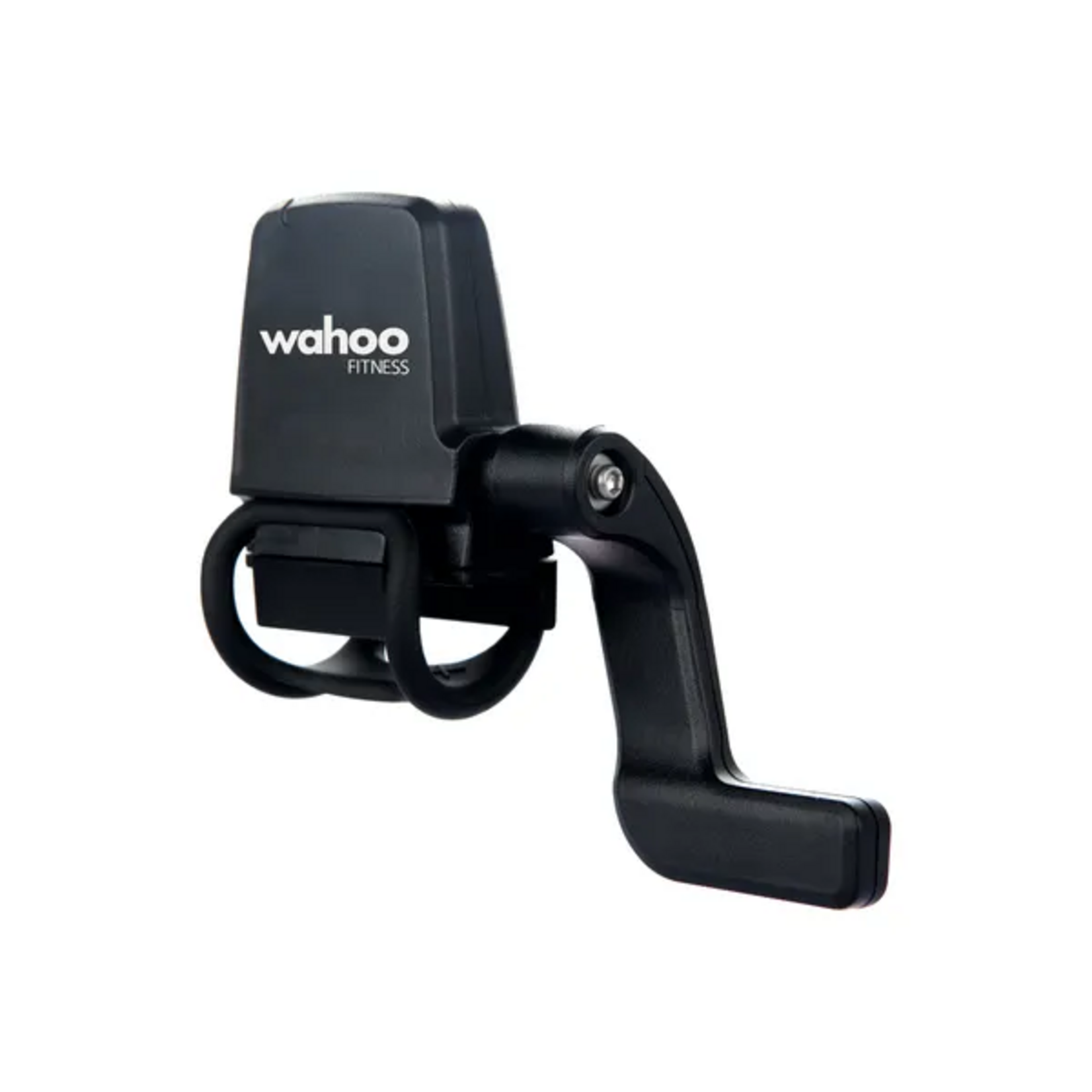 Wahoo Fitness Wahoo Fitness BLUESC Speed/Cadence Sensor with Bluetooth/ANT+