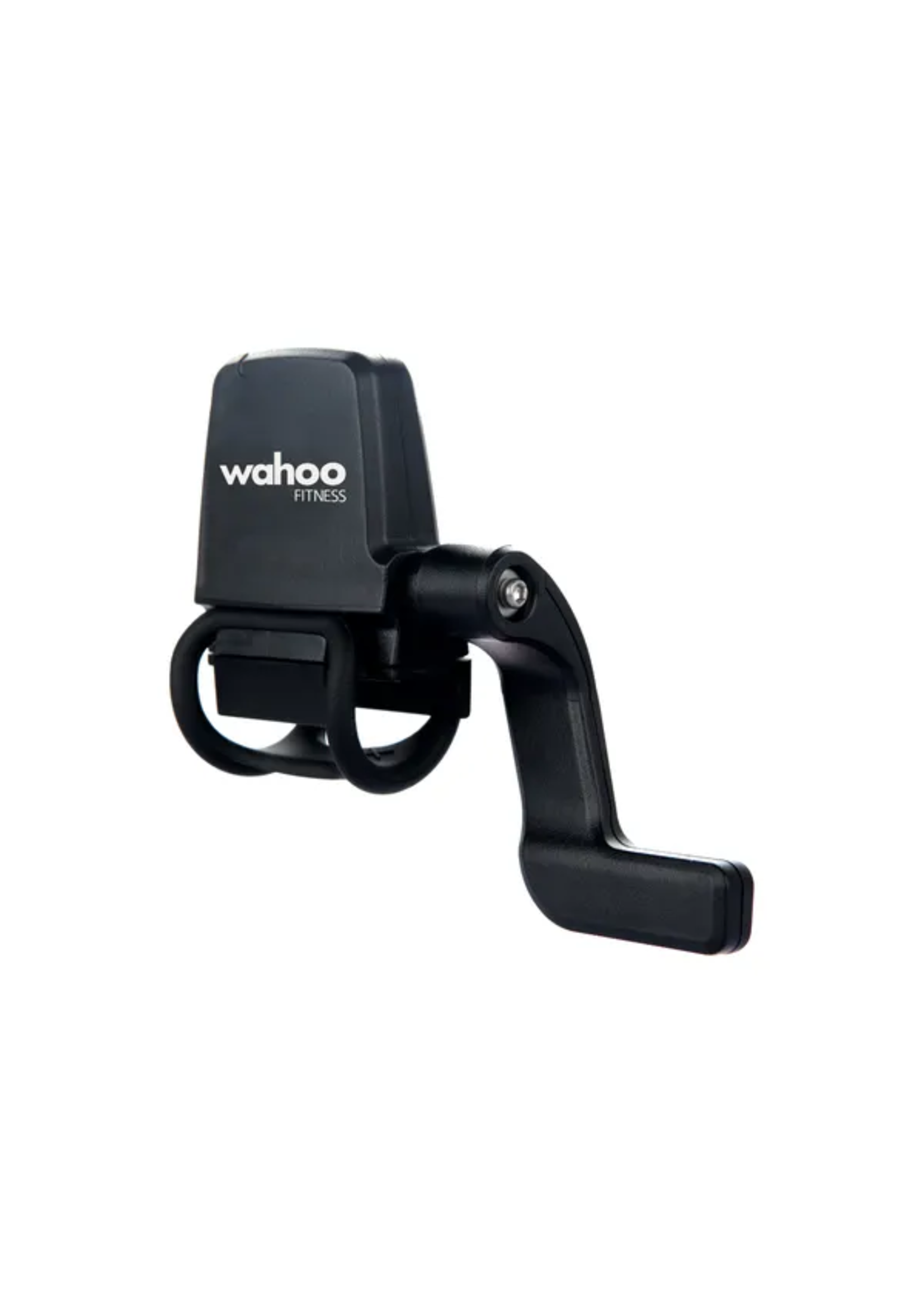 Wahoo Fitness Wahoo Fitness BLUESC Speed/Cadence Sensor with Bluetooth/ANT+