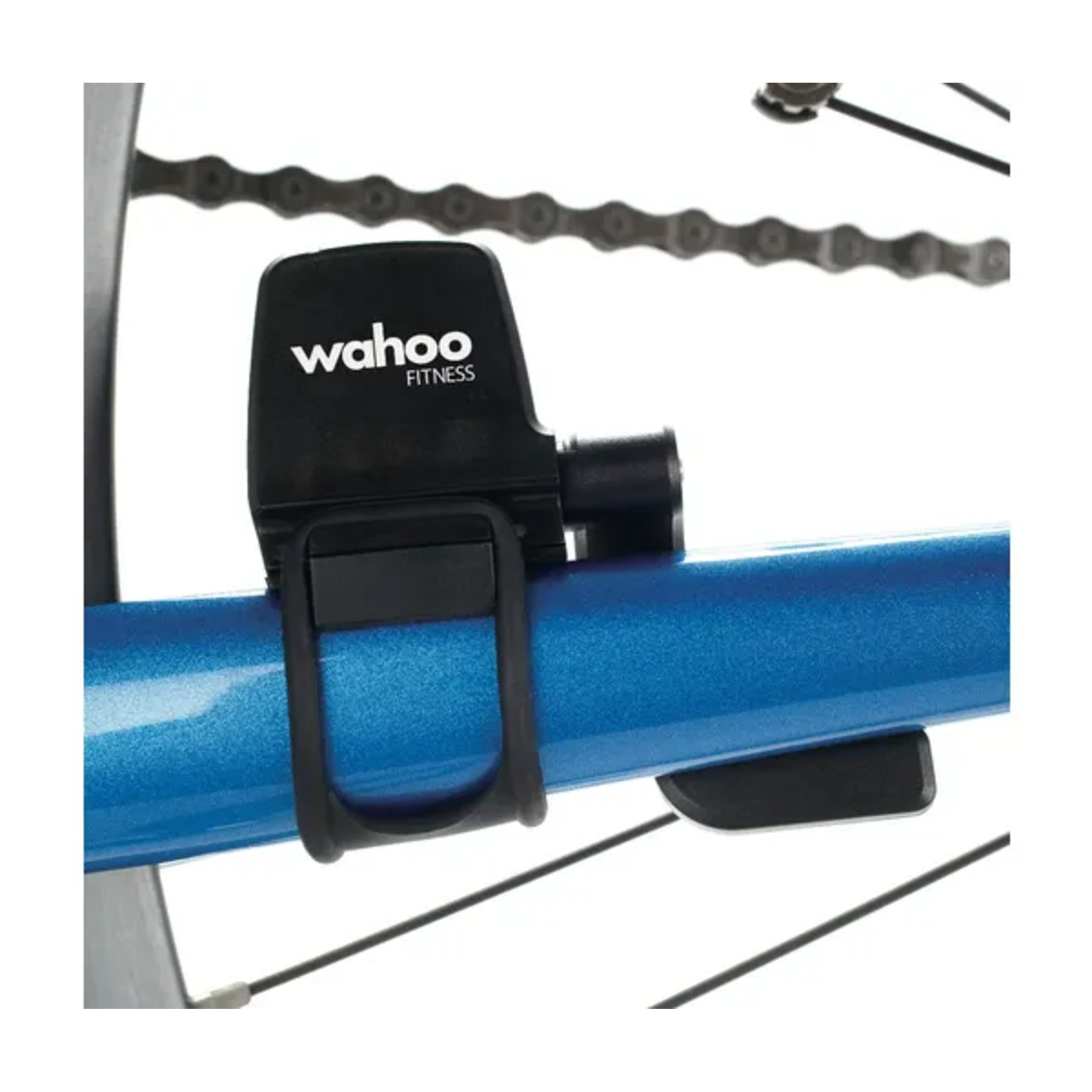 Wahoo Fitness Wahoo Fitness BLUESC Speed/Cadence Sensor with Bluetooth/ANT+