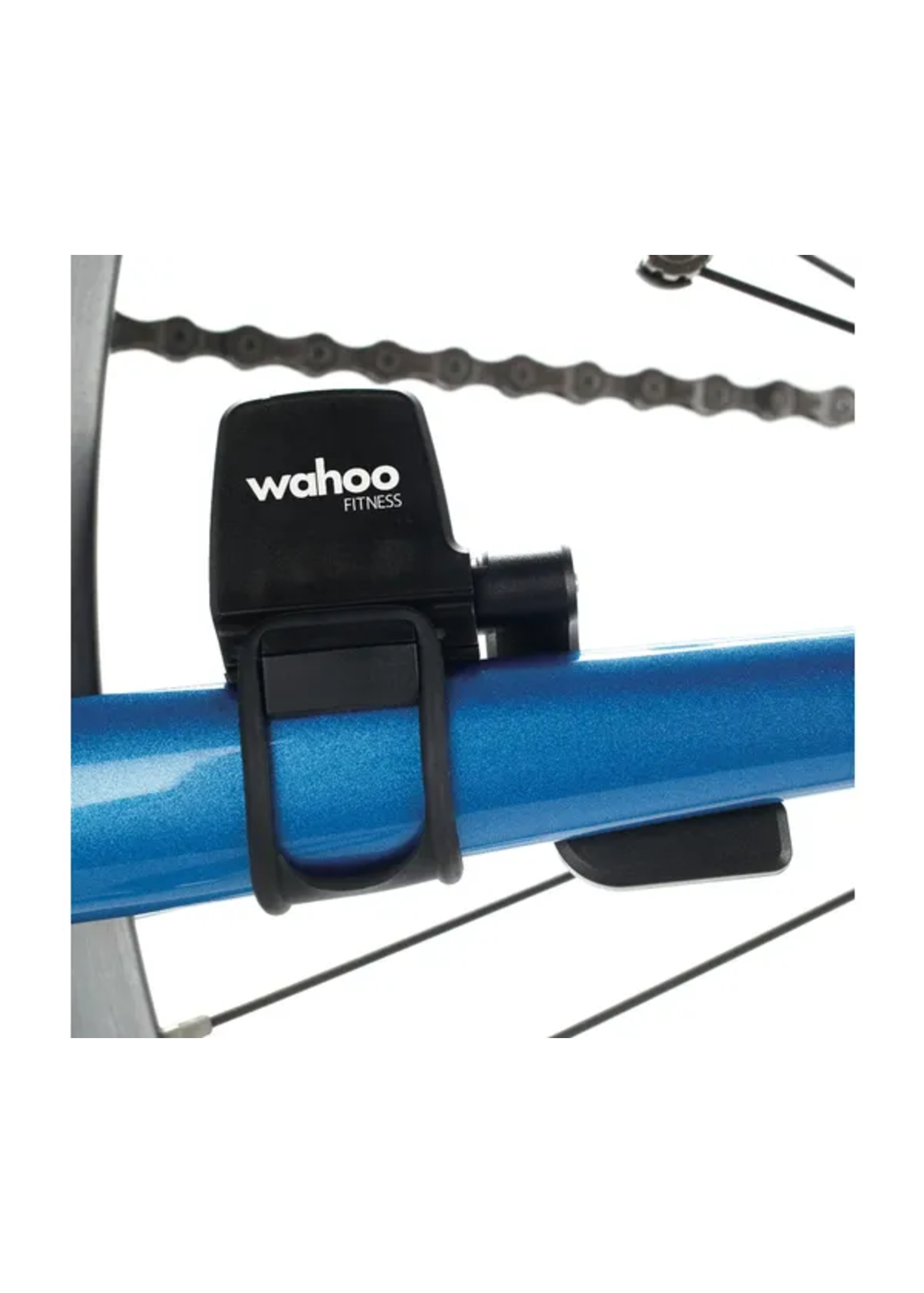 Wahoo Fitness Wahoo Fitness BLUESC Speed/Cadence Sensor with Bluetooth/ANT+