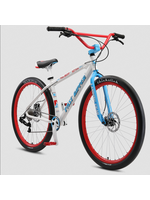 SE BIKES SE FAST RIPPER 29 10 SPEED DISC