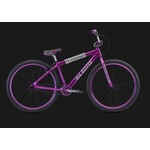SE BIKES SE BIG RIPPER 29