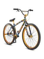 SE BIKES SE DBLOCKS BIG RIPPER 29