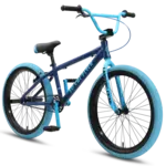 SE BIKES SE SO CAL FLYER 24"