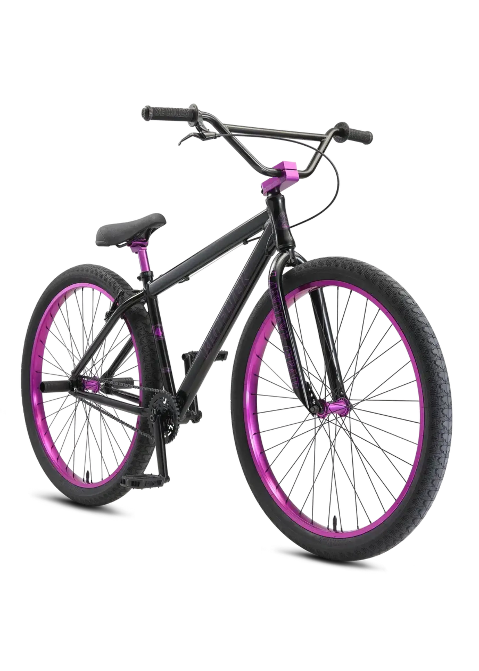 SE BIKES SE BIG FLYER 29"