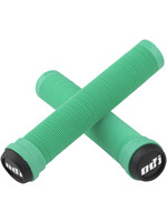 ODI ODI Soft X-Longneck Grips - Mint, 160mm