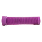 ODI GRIPS ODI MX LONGNECK SL NO FLANGE PUR 135mm