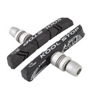 KOOLSTOP KOOLSTOP MOUNTAIN V-BRAKE PADS