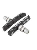 KOOLSTOP KOOLSTOP MOUNTAIN V-BRAKE PADS