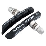 KOOLSTOP KOOLSTOP BMX RIM V-BRAKE PADS