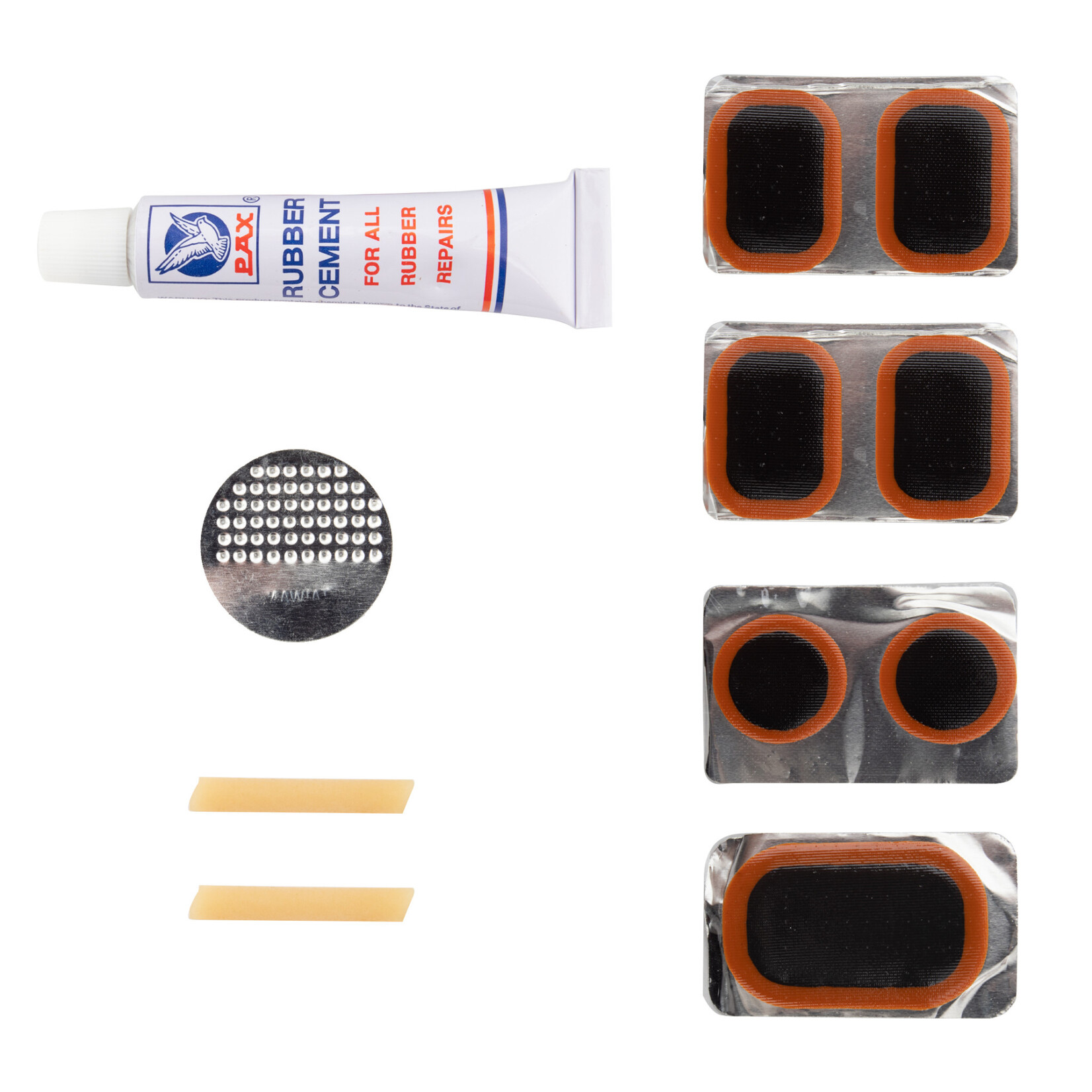 SUNLITE PATCH KIT SUNLT STD #91274