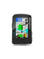 WAHOO Computer Wahoo ELEMNT ROAM GPS Black