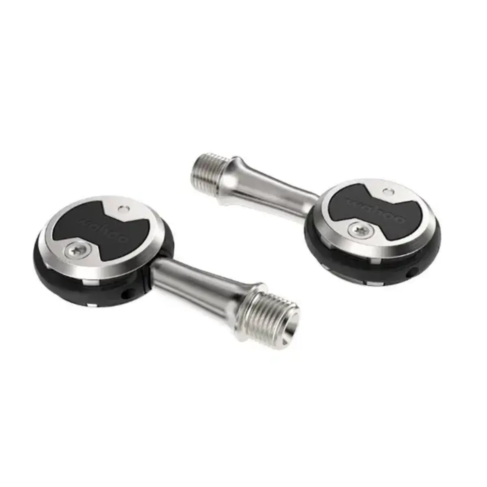 Wahoo Fitness WAHOO SPEEDPLAY ZERO PEDALS, STD 53mm