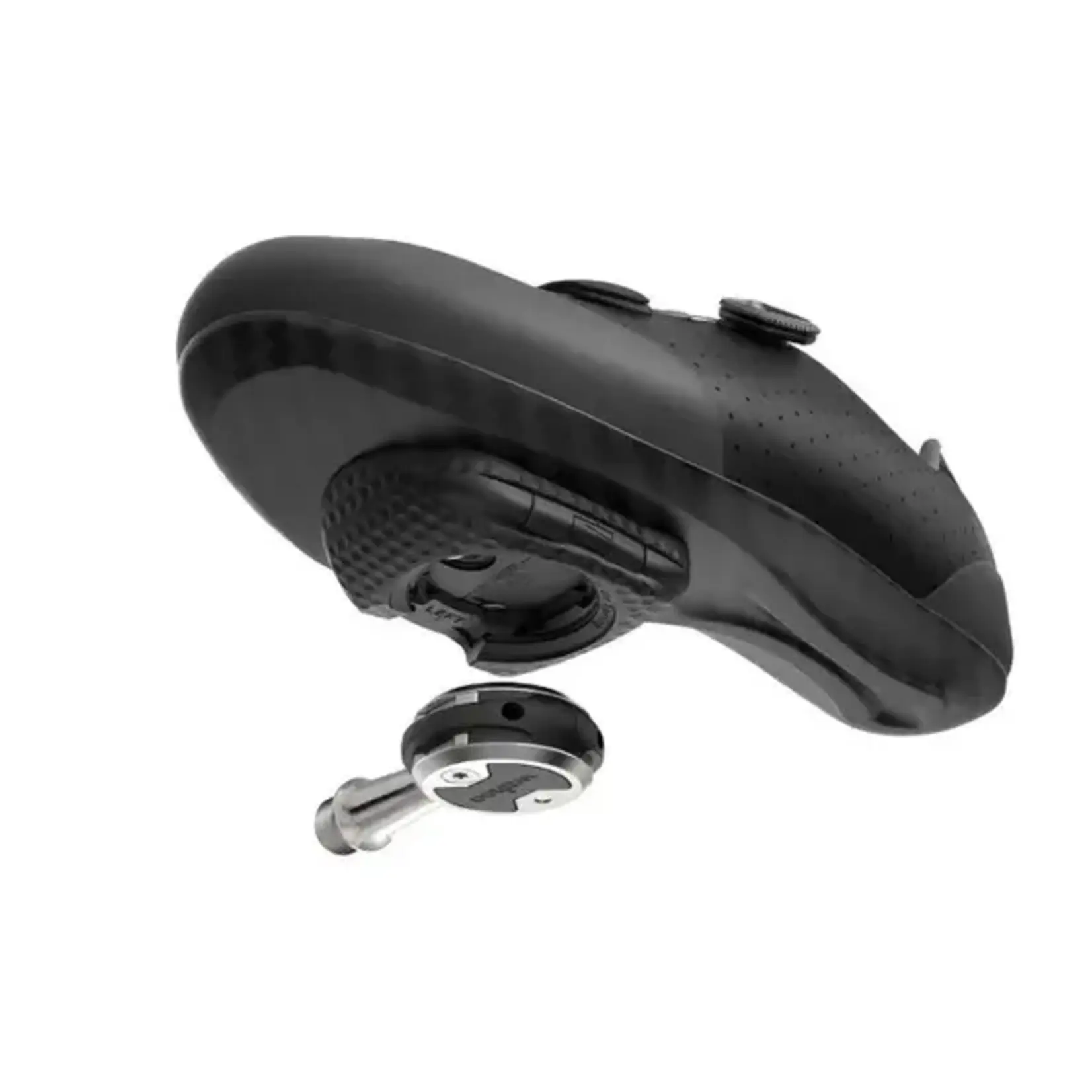 Wahoo Fitness WAHOO SPEEDPLAY ZERO PEDALS, STD 53mm