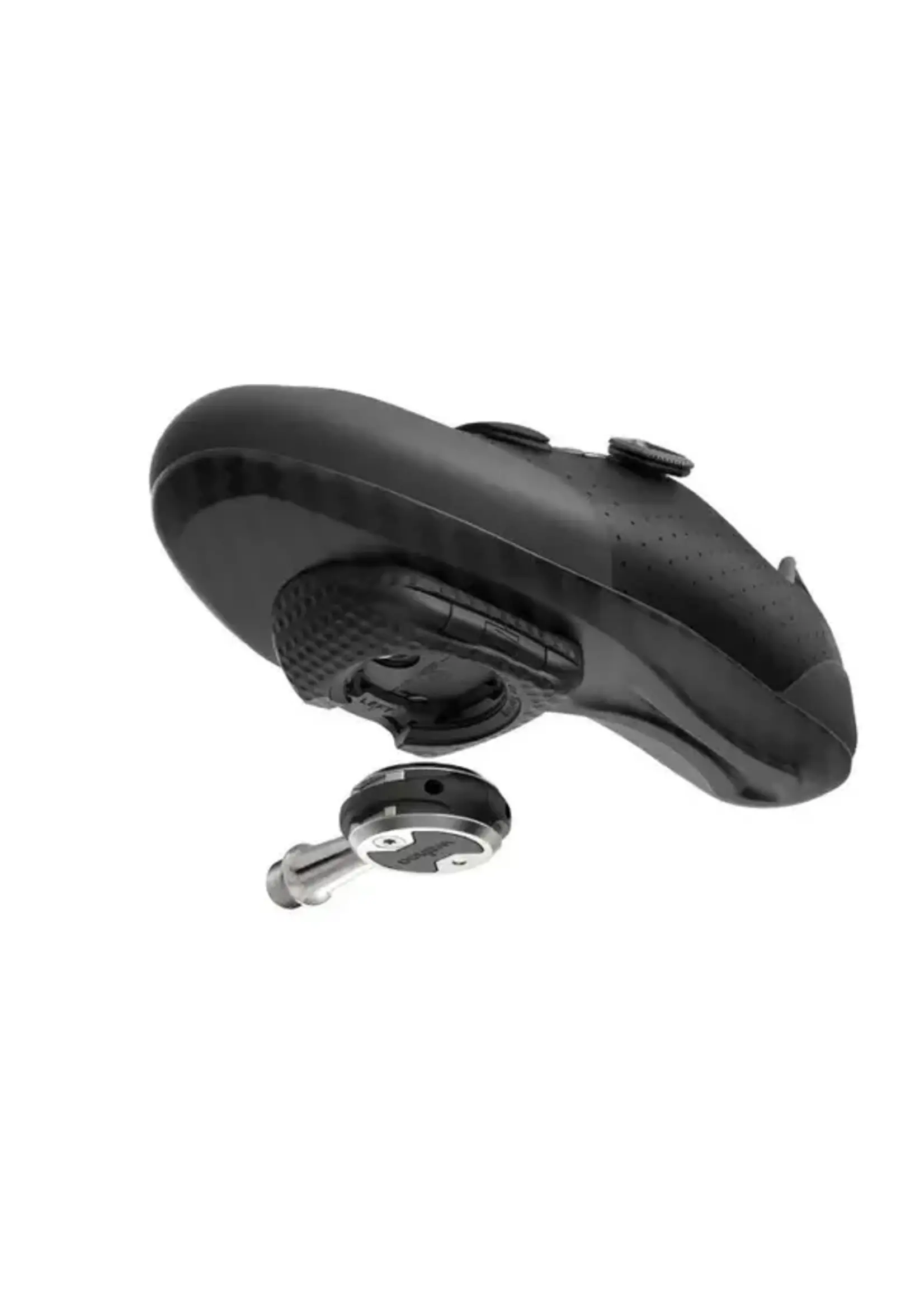 Wahoo Fitness WAHOO SPEEDPLAY ZERO PEDALS, STD 53mm
