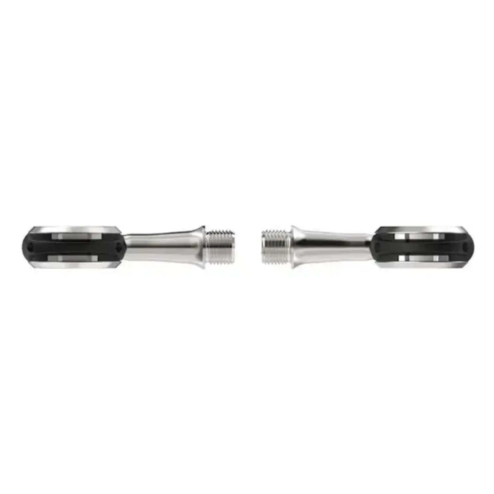 Wahoo Fitness WAHOO SPEEDPLAY ZERO PEDALS, STD 53mm