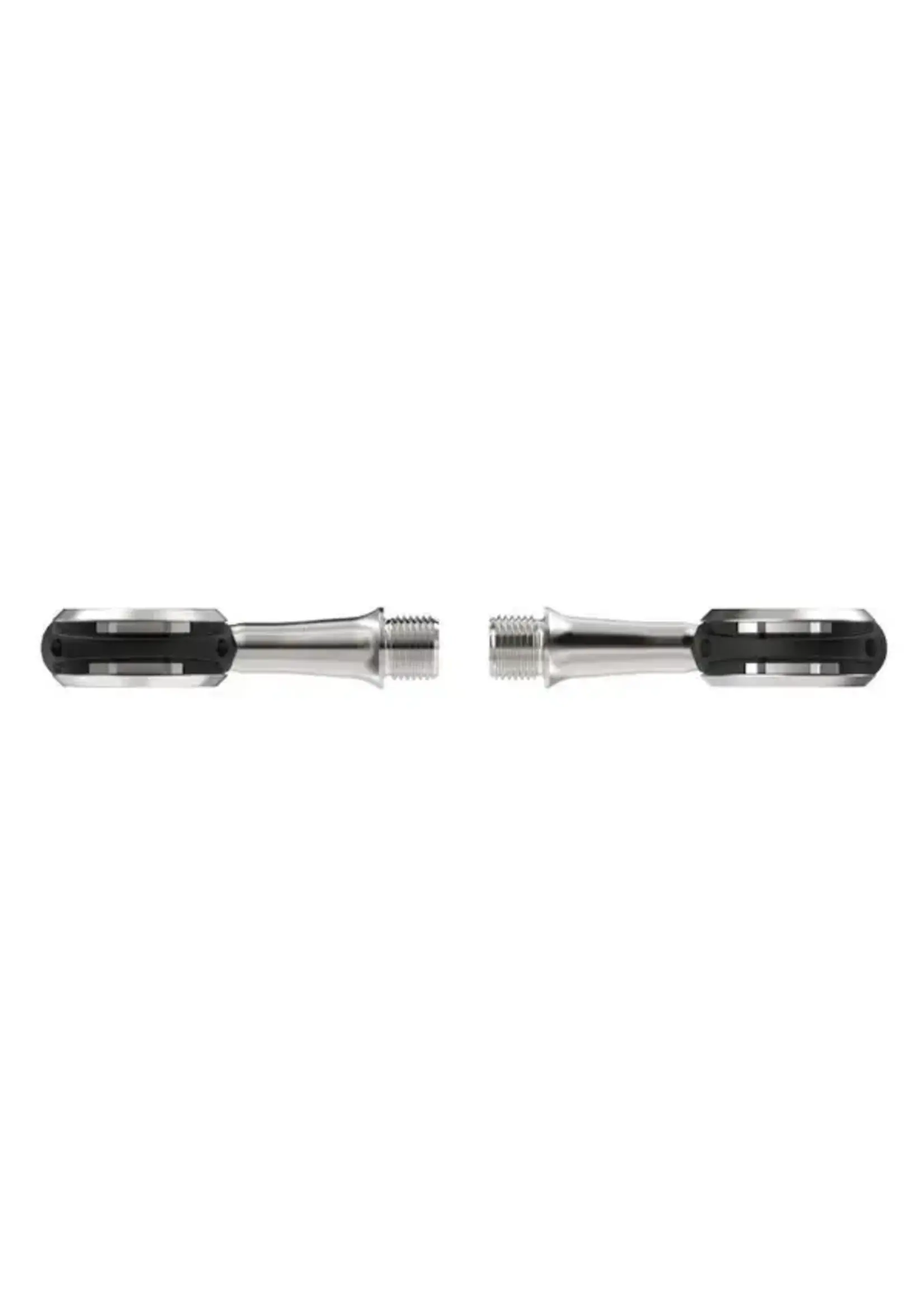 Wahoo Fitness WAHOO SPEEDPLAY ZERO PEDALS, STD 53mm