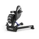 Wahoo Fitness KICKR SMART TRAINER V6