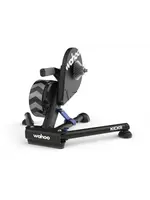 Wahoo Fitness KICKR SMART TRAINER V6