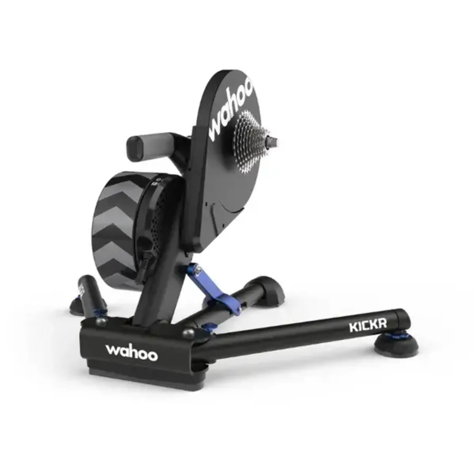 Wahoo Fitness KICKR SMART TRAINER V6