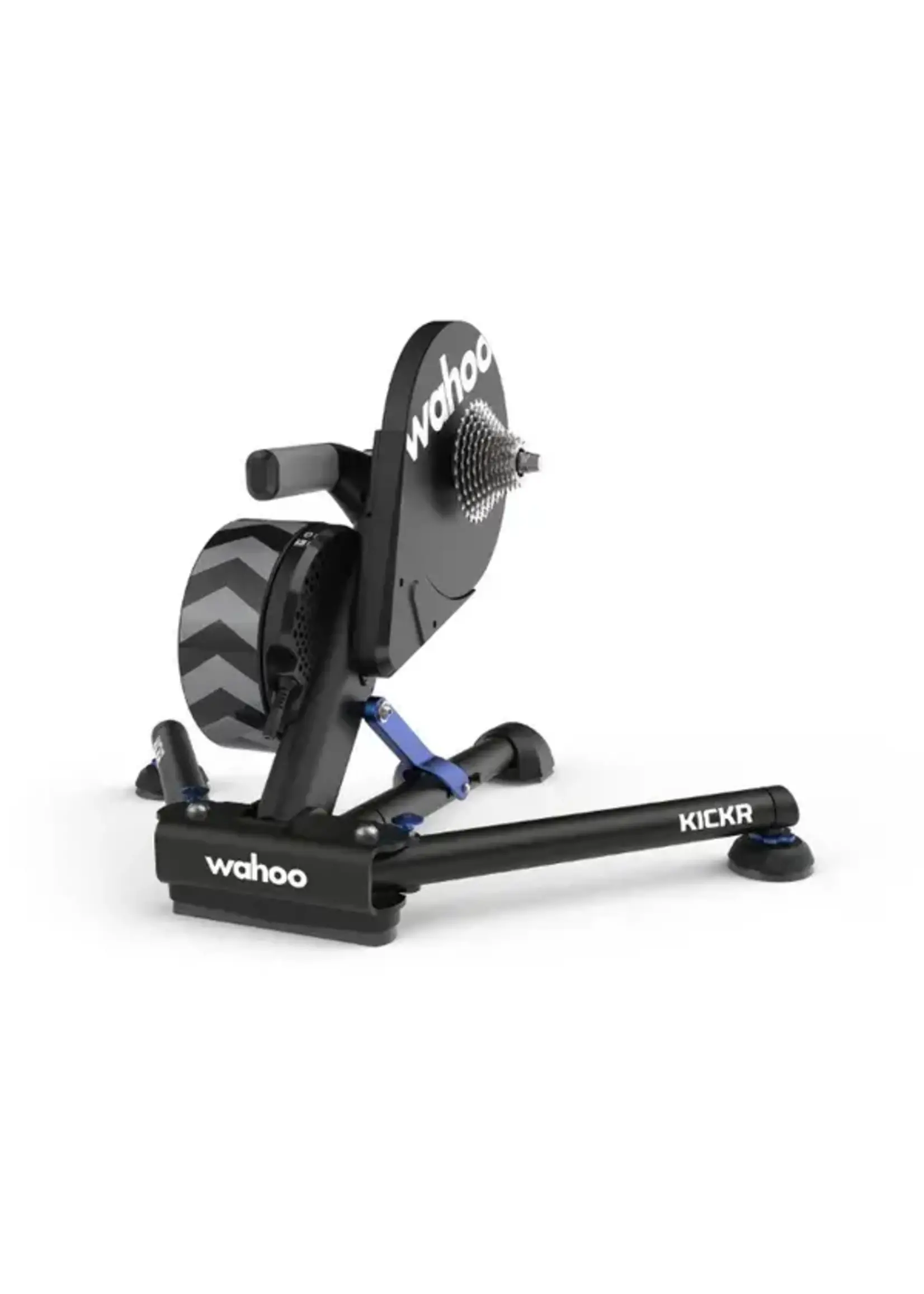 Wahoo Fitness KICKR SMART TRAINER V6