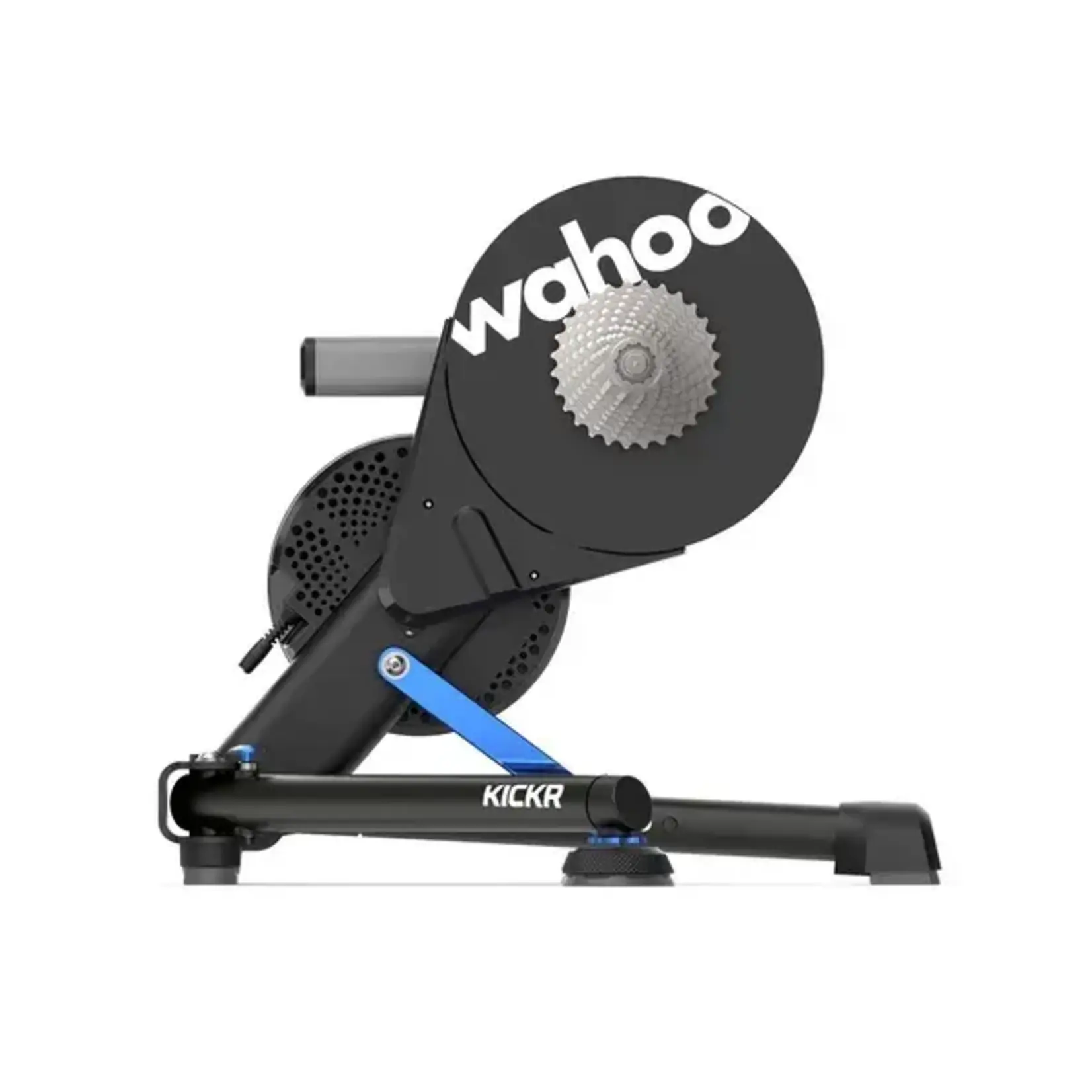 Wahoo Fitness KICKR SMART TRAINER V6