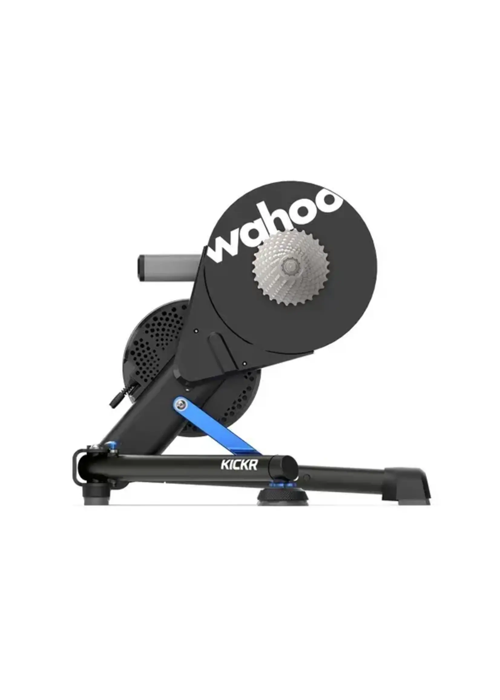 Wahoo Fitness KICKR SMART TRAINER V6