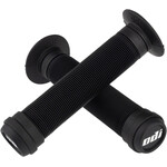 ODI GRIP LONGNECK  ST 143MM