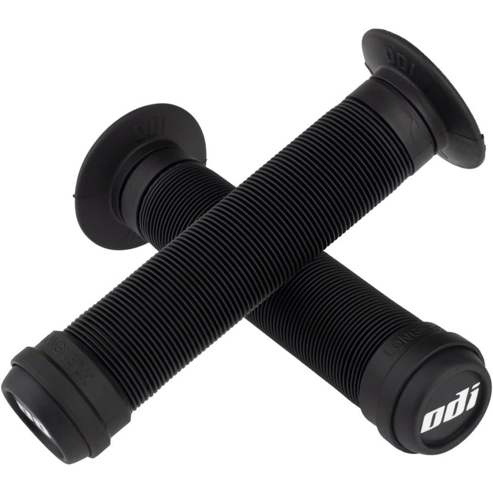 ODI GRIP LONGNECK  ST 143MM