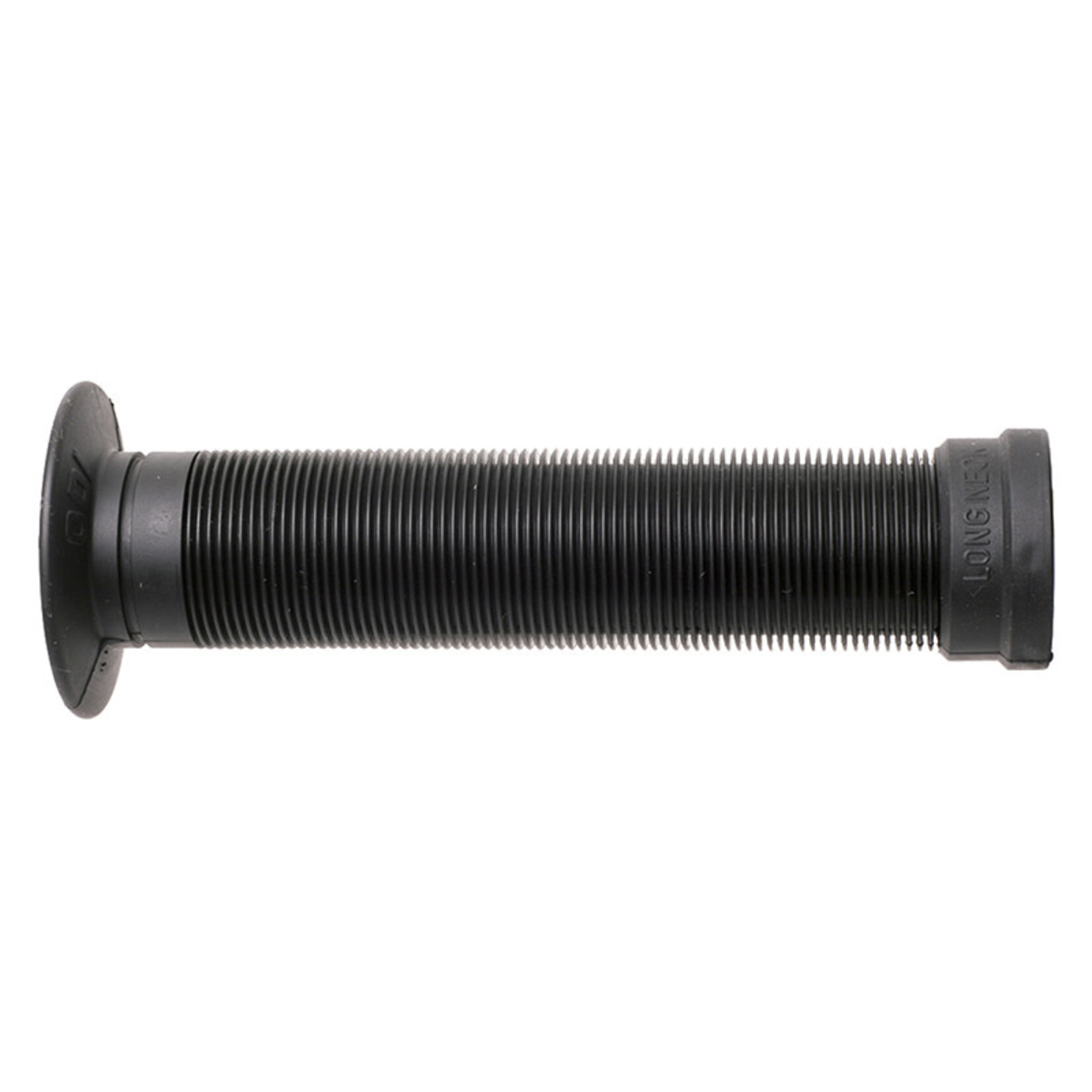 ODI GRIP LONGNECK  ST 143MM
