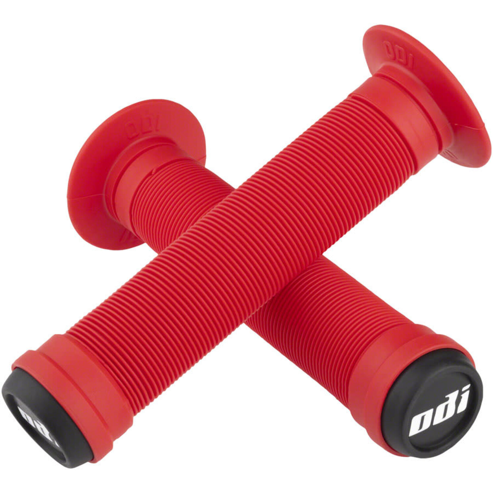 ODI GRIP LONGNECK  ST 143MM