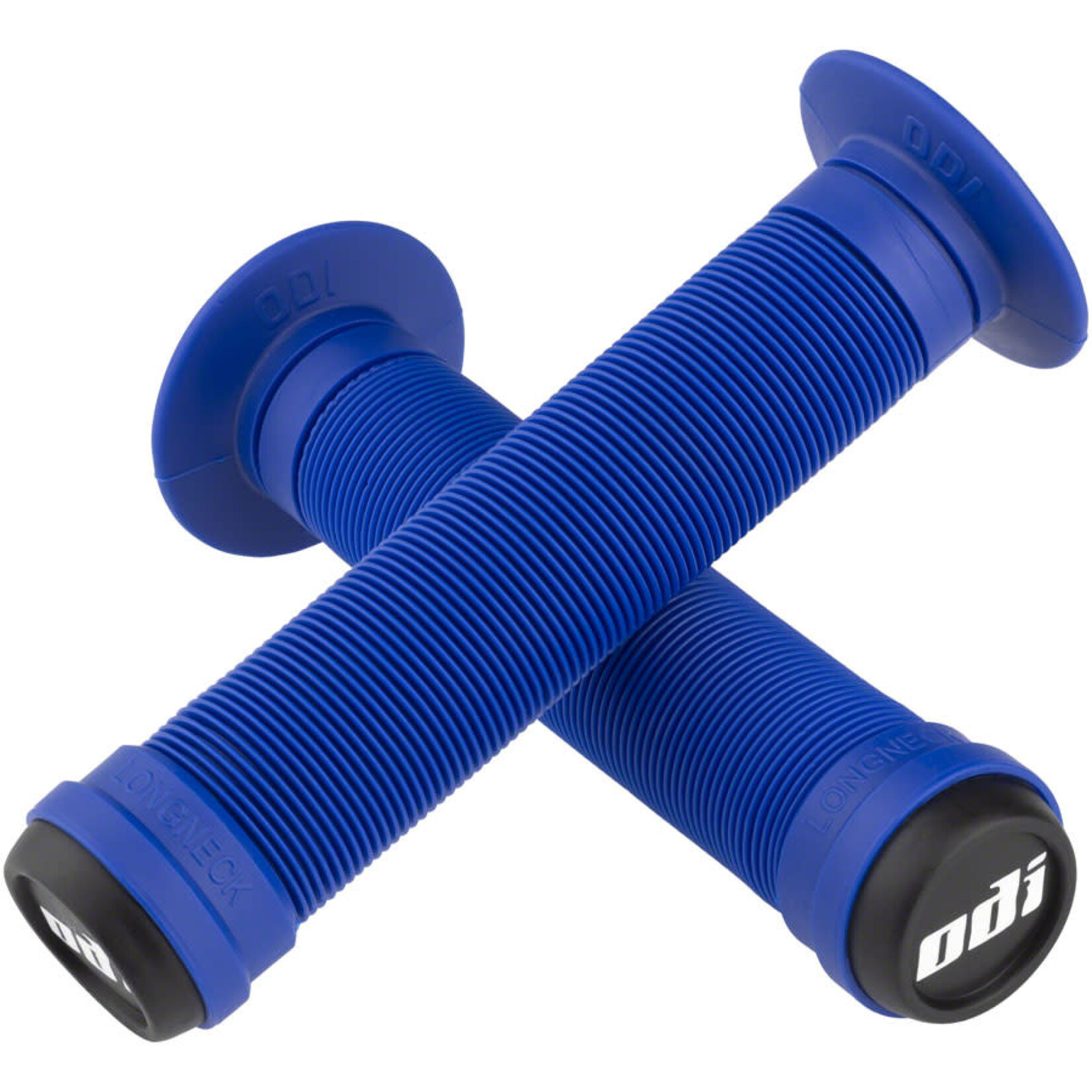 ODI GRIP LONGNECK  ST 143MM