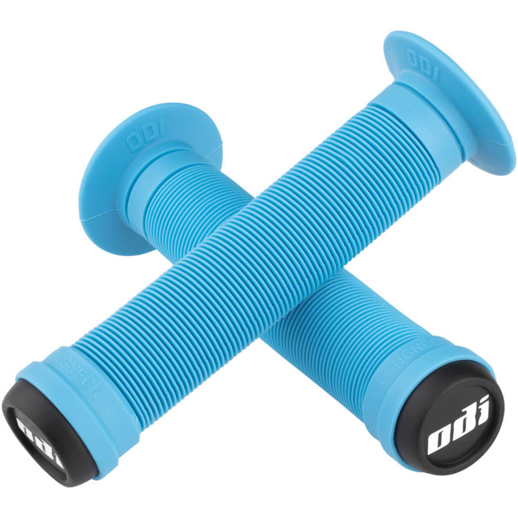ODI GRIP LONGNECK  ST 143MM