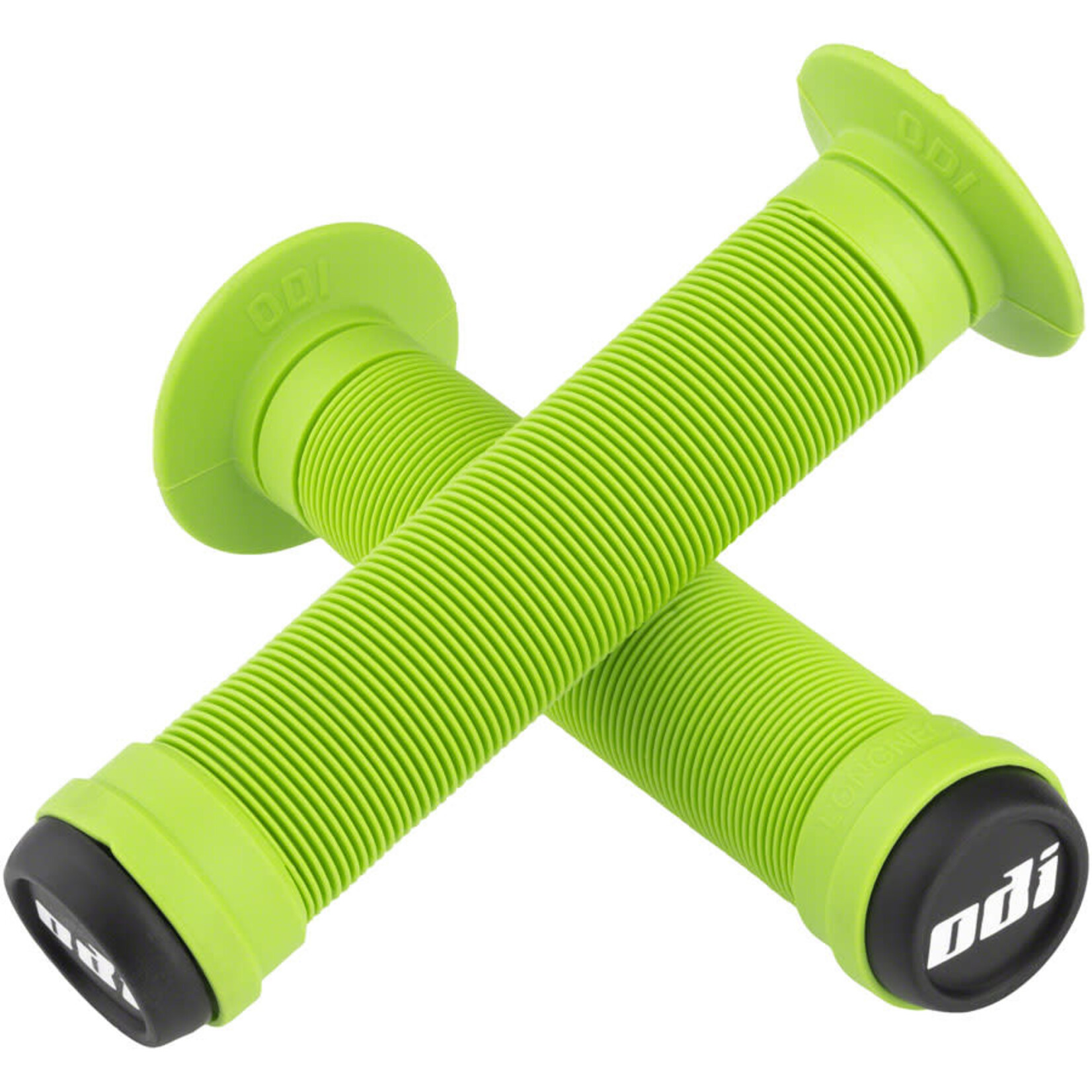 ODI GRIP LONGNECK  ST 143MM