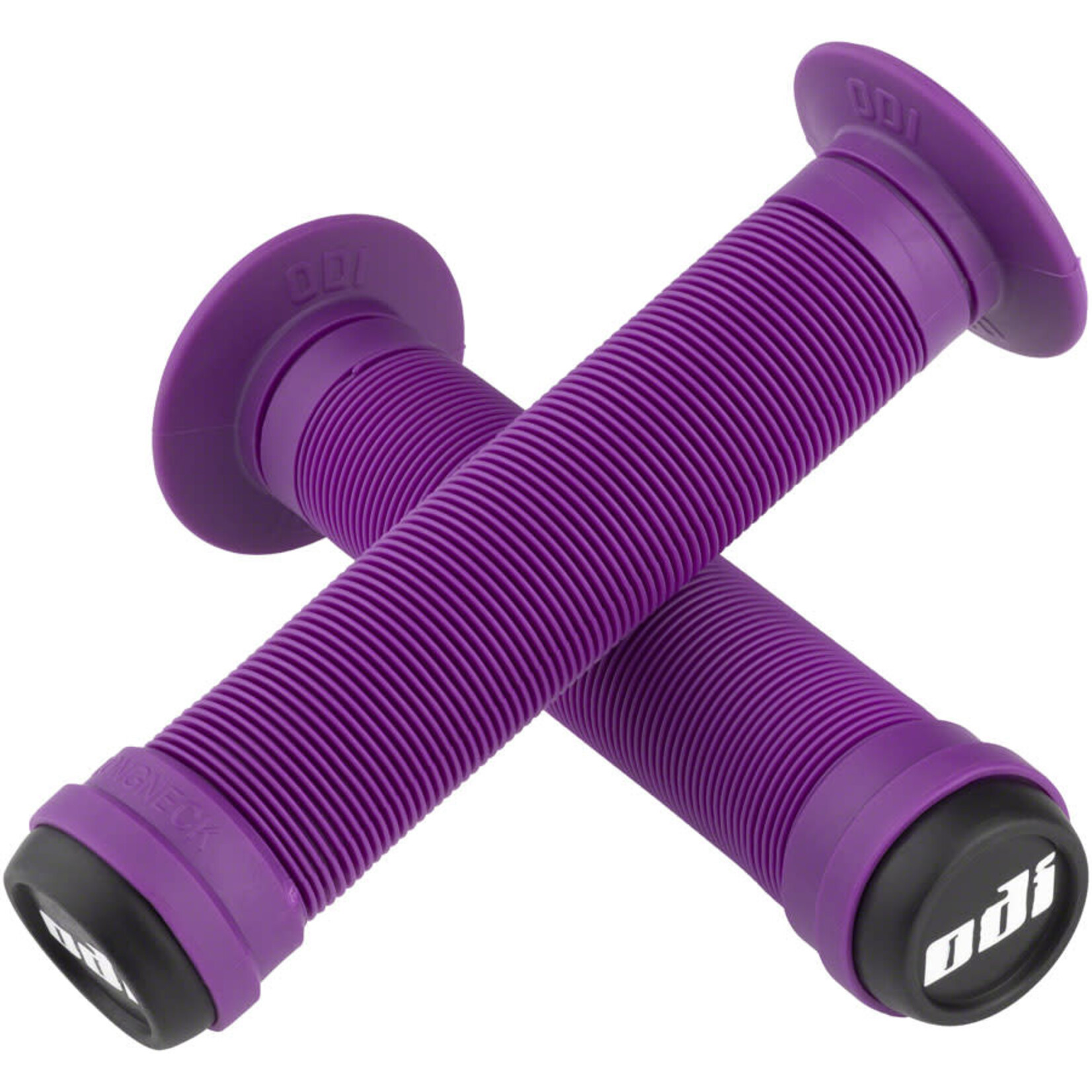 ODI GRIP LONGNECK  ST 143MM