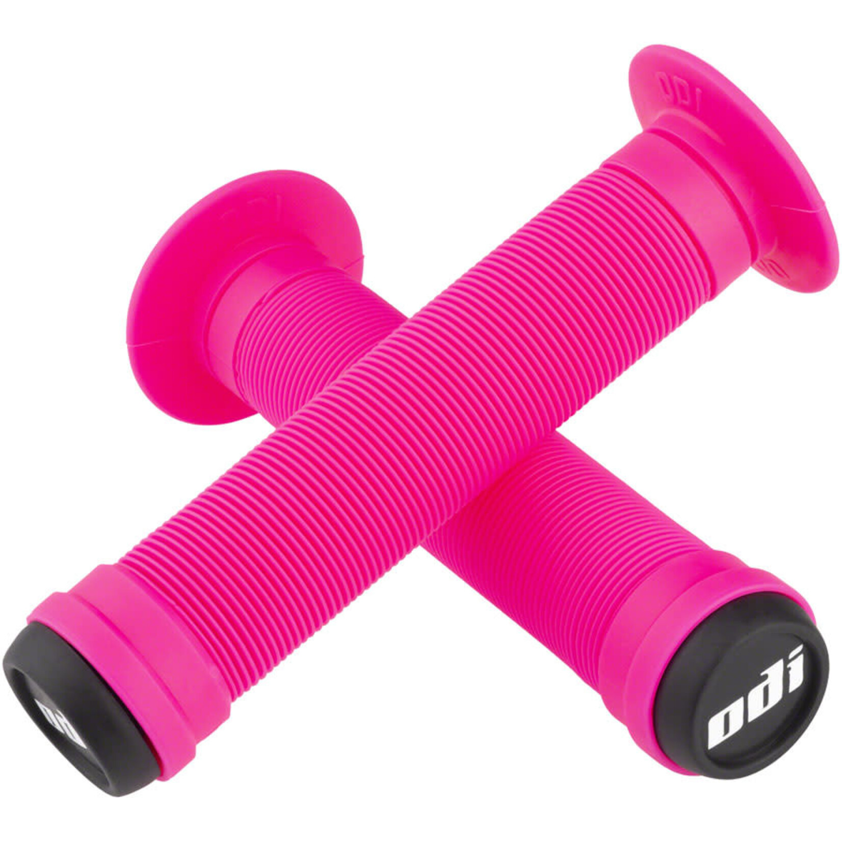 ODI GRIP LONGNECK  ST 143MM