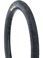 Maxxis Hookworm 26 x 2.5 Inch