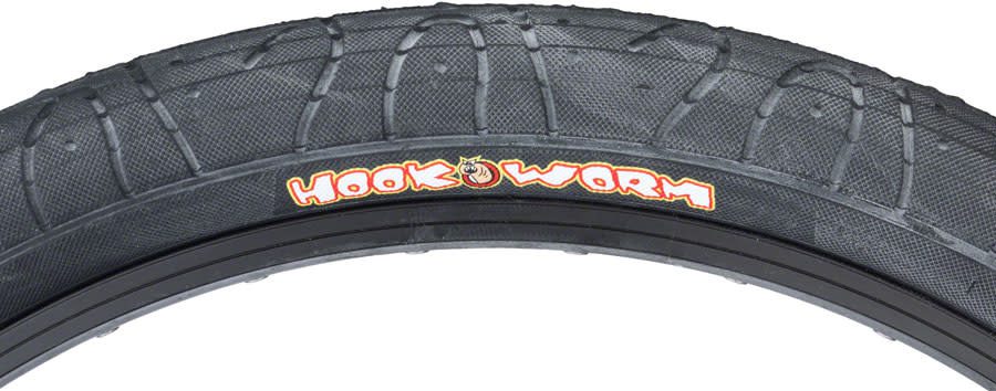 パーツ MAXXIS HOOKWORM 24 Hookworm – Maxxis Tires - USA | Shop Tires